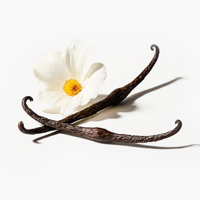 Vanilla