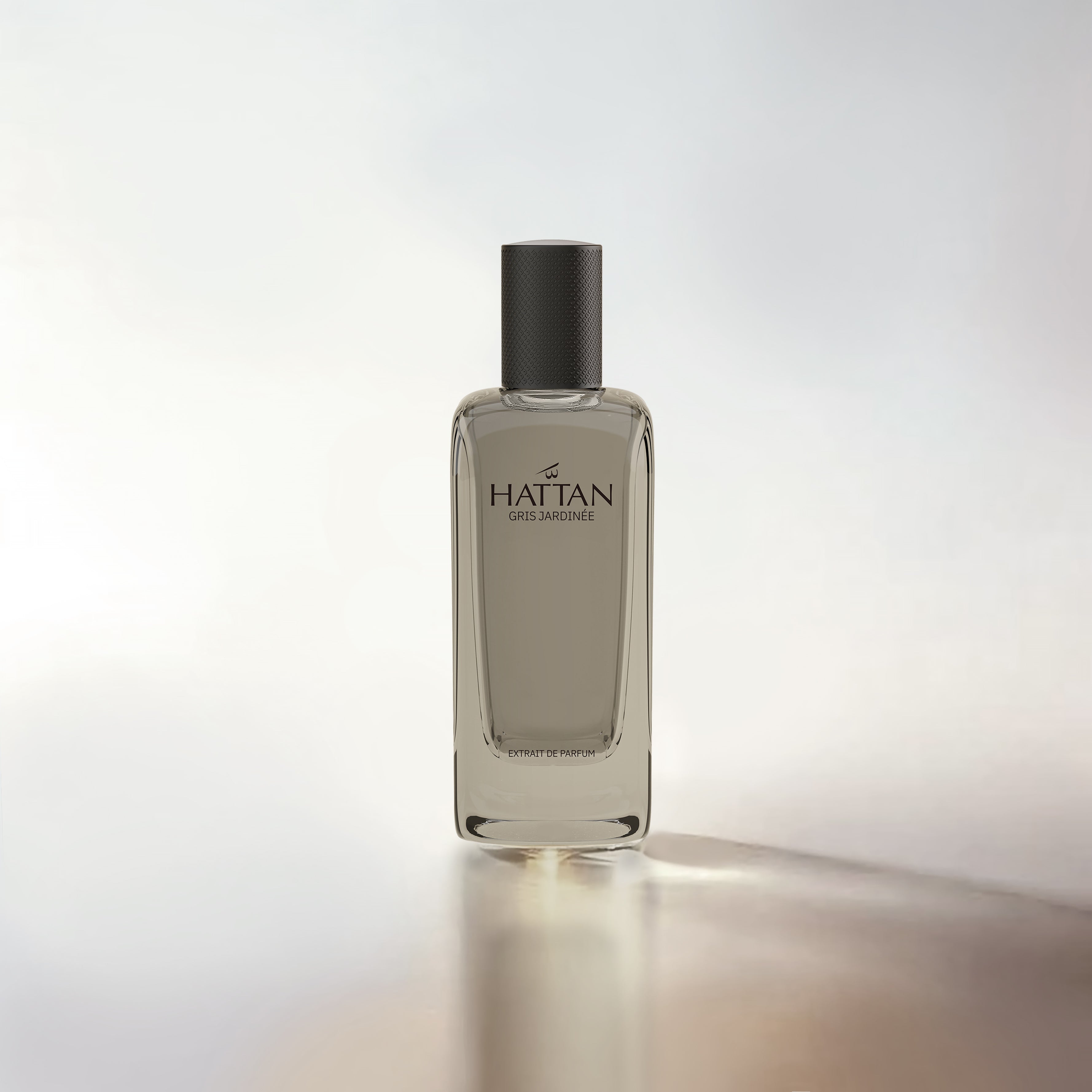 قريس جاردين