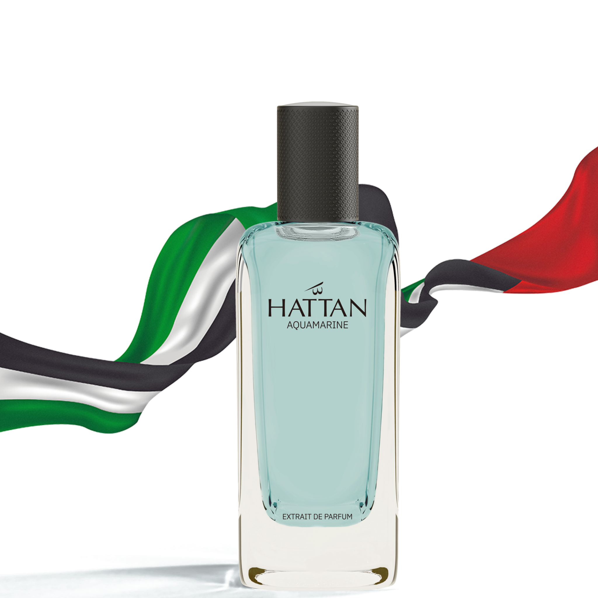 ثلاثي الإمارات العربية المتحدة المميز