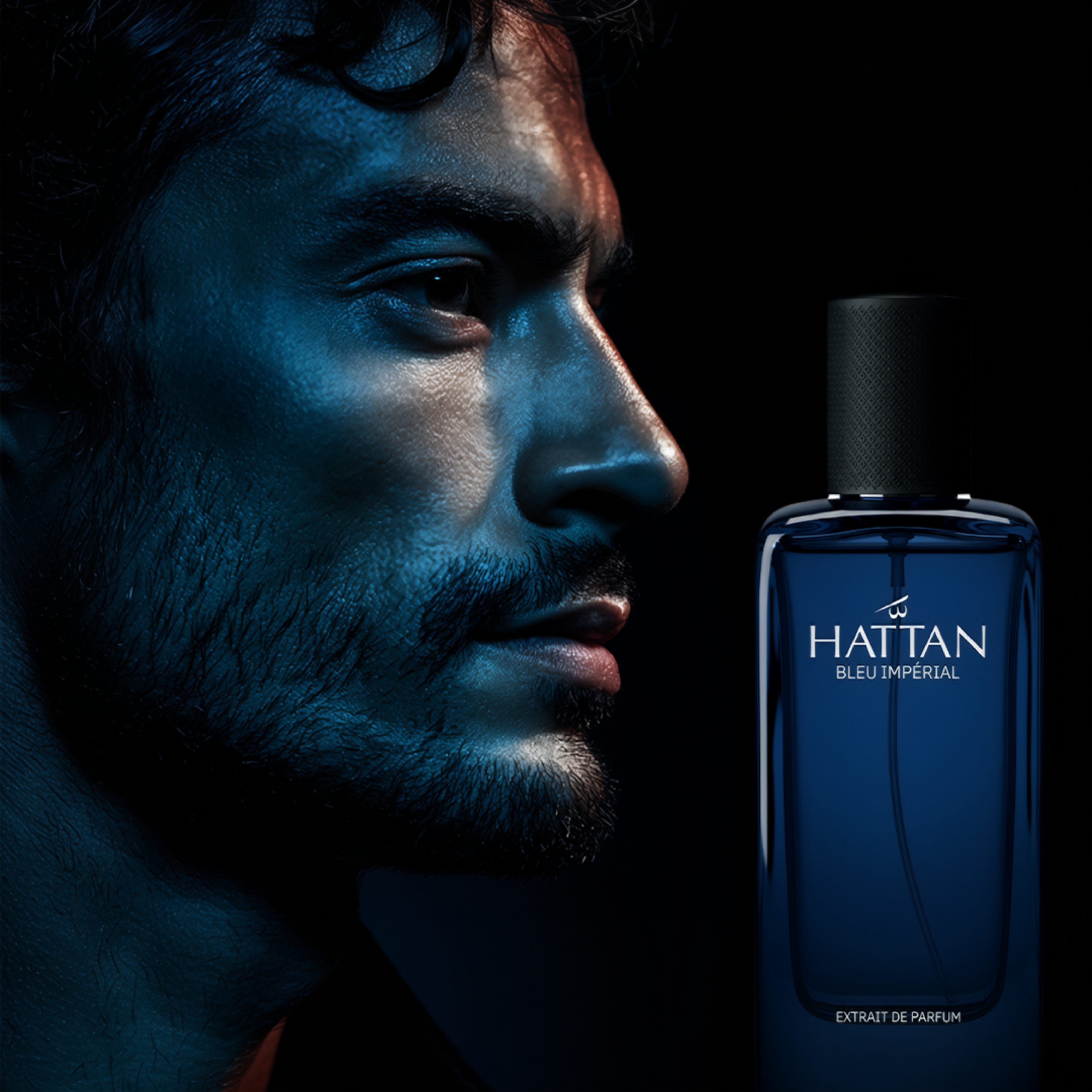 بلو إمبريال