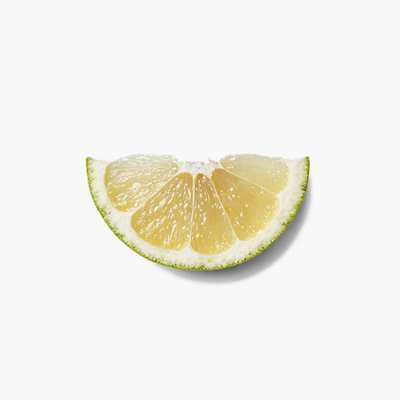 Bergamot
