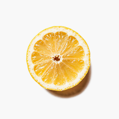 Citrus