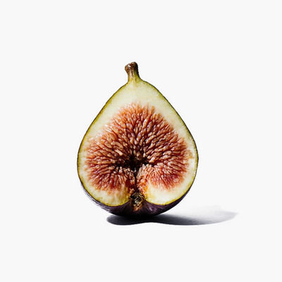 Fig