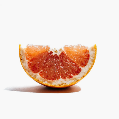 Grapefruit