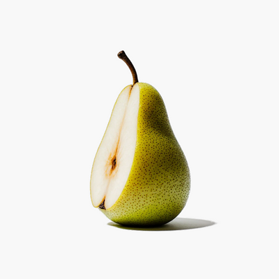 Pear