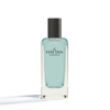 HATTAN AQUAMARINE