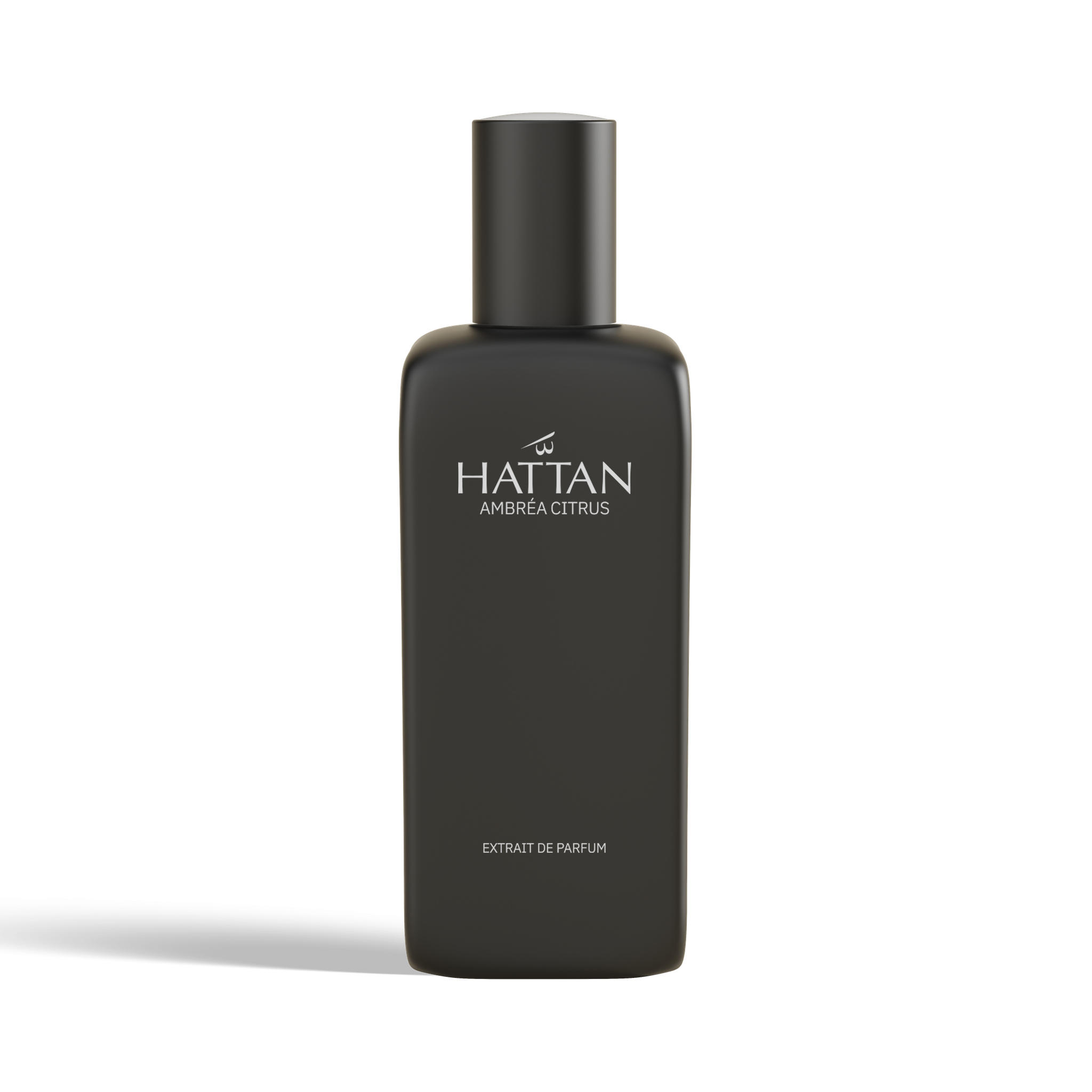 قارورة عطر أمبريا سيتروس من عطور هتّان