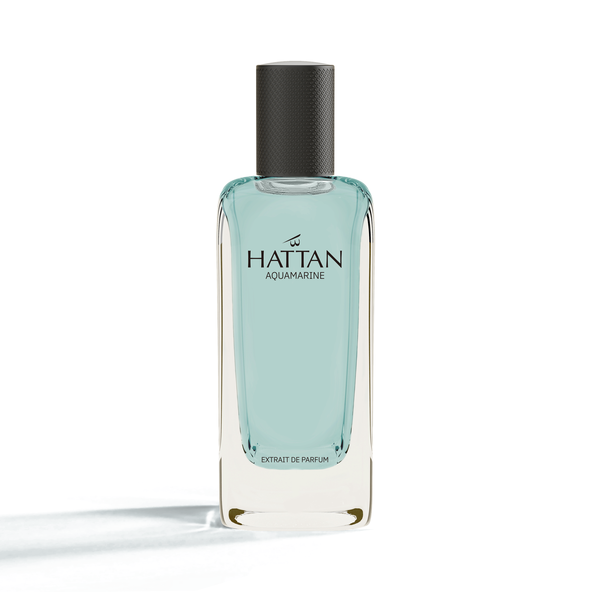 AQUAMARINE