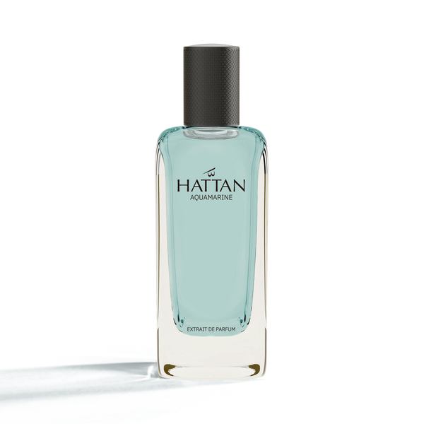 AQUAMARINE