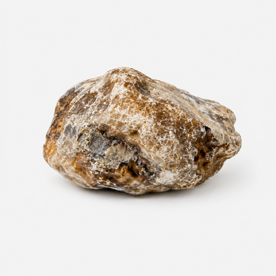 Ambergris